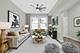 5230 S Loomis, Chicago, IL 60609
