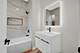 5230 S Loomis, Chicago, IL 60609