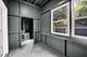 5230 S Loomis, Chicago, IL 60609