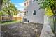5230 S Loomis, Chicago, IL 60609