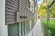 5230 S Loomis, Chicago, IL 60609