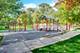 5230 S Loomis, Chicago, IL 60609