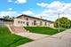 5230 S Loomis, Chicago, IL 60609