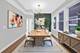 5230 S Loomis, Chicago, IL 60609