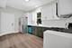 5230 S Loomis, Chicago, IL 60609
