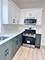 5230 S Loomis, Chicago, IL 60609
