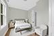 5230 S Loomis, Chicago, IL 60609