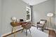 5230 S Loomis, Chicago, IL 60609