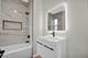 5230 S Loomis, Chicago, IL 60609