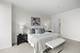 8 E Randolph Unit 3301, Chicago, IL 60601