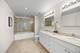 8 E Randolph Unit 3301, Chicago, IL 60601