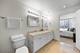 8 E Randolph Unit 3301, Chicago, IL 60601