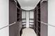 8 E Randolph Unit 3301, Chicago, IL 60601