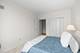 8 E Randolph Unit 3301, Chicago, IL 60601