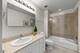 8 E Randolph Unit 3301, Chicago, IL 60601