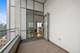 8 E Randolph Unit 3301, Chicago, IL 60601