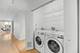 8 E Randolph Unit 3301, Chicago, IL 60601