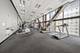 8 E Randolph Unit 3301, Chicago, IL 60601