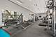 8 E Randolph Unit 3301, Chicago, IL 60601