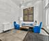 8 E Randolph Unit 3301, Chicago, IL 60601