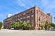 1727 S Indiana Unit 301, Chicago, IL 60616