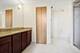 1727 S Indiana Unit 301, Chicago, IL 60616