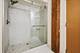 1727 S Indiana Unit 301, Chicago, IL 60616