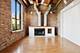 1727 S Indiana Unit 301, Chicago, IL 60616