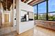 1727 S Indiana Unit 301, Chicago, IL 60616