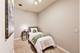 310 S Michigan Unit 204, Chicago, IL 60604