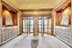 310 S Michigan Unit 204, Chicago, IL 60604