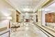 310 S Michigan Unit 204, Chicago, IL 60604