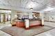 310 S Michigan Unit 204, Chicago, IL 60604