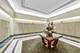 310 S Michigan Unit 204, Chicago, IL 60604