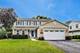 2608 N Wilshire, Arlington Heights, IL 60004