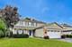 2608 N Wilshire, Arlington Heights, IL 60004