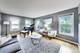 2608 N Wilshire, Arlington Heights, IL 60004