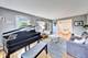 2608 N Wilshire, Arlington Heights, IL 60004