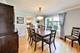 2608 N Wilshire, Arlington Heights, IL 60004
