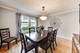 2608 N Wilshire, Arlington Heights, IL 60004