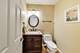 2608 N Wilshire, Arlington Heights, IL 60004