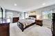 2608 N Wilshire, Arlington Heights, IL 60004