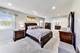 2608 N Wilshire, Arlington Heights, IL 60004