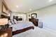 2608 N Wilshire, Arlington Heights, IL 60004