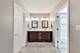 2608 N Wilshire, Arlington Heights, IL 60004