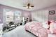 2608 N Wilshire, Arlington Heights, IL 60004