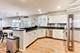 2608 N Wilshire, Arlington Heights, IL 60004
