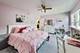 2608 N Wilshire, Arlington Heights, IL 60004