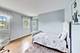 2608 N Wilshire, Arlington Heights, IL 60004