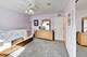 2608 N Wilshire, Arlington Heights, IL 60004